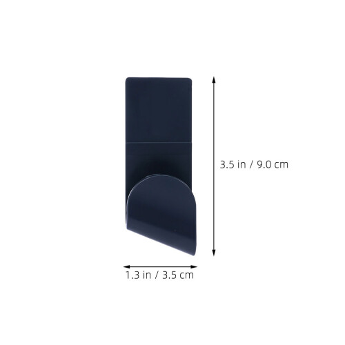 4 Sets Pannendeksels Houders Keuken Organizer 1