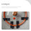 4 Sets Pannendeksels Houders Keuken Organizer 6