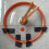 4 Sets Pannendeksels Houders Keuken Organizer 5