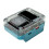 140W PD3.1 Type C Digital Display Battery Adapter Converter 1