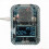 140W PD3.1 Type C Digital Display Battery Adapter Converter 4