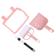 Hängender Müllbeutelhalter, platzsparendes Design für kleine Flächen wie Tische, Müllbeutelhalter zur Montage an Schranktüren, einfach zu