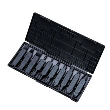 Convenient Alloy Steel Tool Pliers With Replaceable Bit For