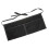 Tool Belts for Men Adjustable Tool Pouch Belt for-Black 1