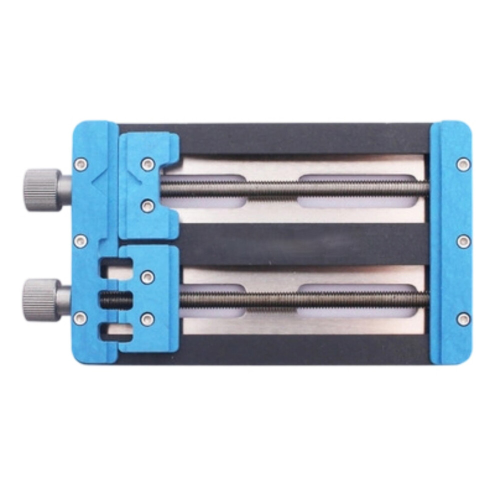 Multipurpose Platform Fixing Tool Electronics Repair-K22pro Cla 7627000409690