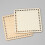 4 Pezzi Cestino All'Uncinetto Con Base In Legno 9