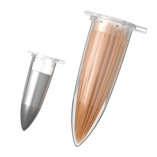 Additional Transmissive Silver Coating For Electronic Circuits