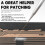 Additional Transmissive Silver Coating For Electronic Circuits 7