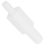 Elektrische Borstpomp Slangetje Adapter Plastic Slangconnector 1