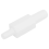 Elektrische Borstpomp Slangetje Adapter Plastic Slangconnector 9