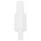 Elektrische Borstpomp Slangetje Adapter Plastic Slangconnector 11