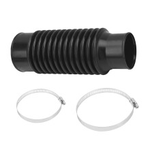 Flexible Air Duct Tube for PB580T EB600RT Power Tool Replacement