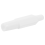 Elektrische Borstpomp Slangetje Adapter Plastic Slangconnector 10