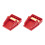 2pc Professional Soldering Tool Organizers Space Saving 1