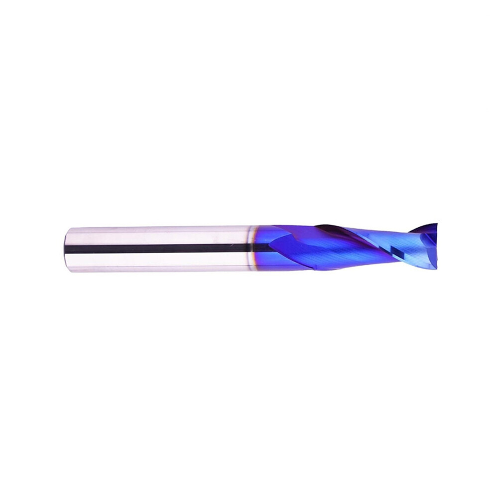 High Distinctness Spiraling Machining Router Bit For Wood 7755000256409