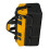 Multifunctional Tool Bag Waterproof Electrician-20 inches 1