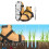 Adjustable Straps Garden Footwear For Soil Ventilation Includes 2