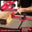 Woodworking Guide System With Locking Mechanism Thin Rips Table 4
