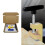2 in 1 Practical Manual Tile Cutter-2in1 gold knife lu 3