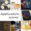 50 Sheets A 4 Transfer Foil Paper Multifunctional-Mattee gold 5