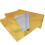 50 Sheets A 4 Transfer Foil Paper Multifunctional-Mattee gold 7