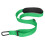 Detachable Power Tool Shoulder Strap Fits Multiple Garden-Green 1