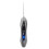 Precise Glues Removers Equipment Durability Plastic Housing 1