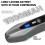 Precise Glues Removers Equipment Durability Plastic Housing 3