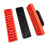 Nylon Flooring Tapping Block Installation Tool for-B2 7