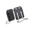 Construction Grades Tool Holsters Clamps On Design For Ladder 1