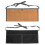 Pocket Tool Belts Gardening Belt Adjustable Utility Belt-Black 2