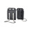 Construction Grades Tool Holsters Clamps On Design For Ladder 6