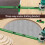Permanent Wood Access Dance 370g/550g Thin-Extended milling cir 4