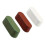MultiPurpose Metal Polishing Compound Set High Efficiency-30g 1