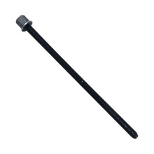 Profession Universal Core Bit Extraction Tool for Masonry