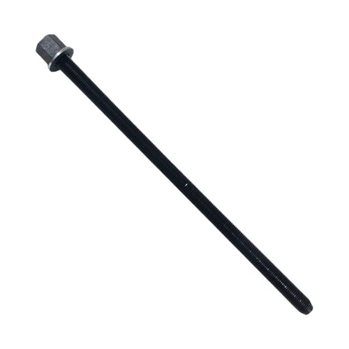 Profession Universal Core Bit Extraction Tool for Masonry