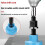 Profession Universal Core Bit Extraction Tool for Masonry 5
