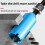 Profession Universal Core Bit Extraction Tool for Masonry 6
