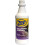 Zep Fast Acting Wallpaper Remover Stripper 1 Litre 1