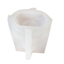 Religious Resin Molds for Making Candle Soap Chocolate, Muffins,