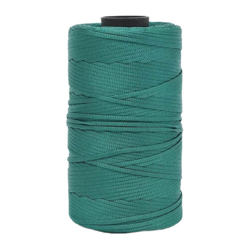 Polyester Sewing Thread for Embroidery Machine-42 big green