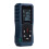 50M/70M/100M Professional Distance Meter Handheld-JP100 1