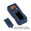 50M/70M/100M Professional Distance Meter Handheld-JP100 5