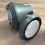 Truck Level Indicator Automatic Vehicle Angles Adjusting Balance 5