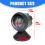 Truck Level Indicator Automatic Vehicle Angles Adjusting Balance 3