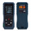 50M/70M/100M Professional Distance Meter Handheld-JP100 2