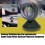 Truck Level Indicator Automatic Vehicle Angles Adjusting Balance 6