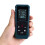 50M/70M/100M Professional Distance Meter Handheld-JP100 6