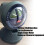 Truck Level Indicator Automatic Vehicle Angles Adjusting Balance 4