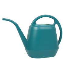 4L Watering Can For Plants Indoor Outdoor Use Garden Flower Replacement